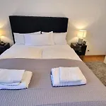 Comfortable Central Apartment